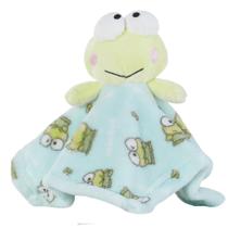 Naninha Hello Kitty Keroppi 25*25cm Bene Casa