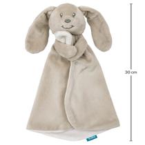 Naninha Infantil para Bebê - Buba