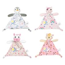 Naninha Infantil Prendedor Chupeta Bichinho Pimpolho Estampa Naninha Infantil Prendedor Chupeta Bichinho Pimpolho Estampa