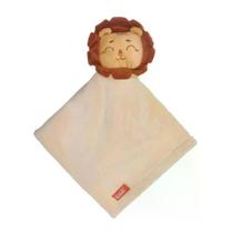 Naninha Kouii Pacifit Filhotiis Leão Amarelo Naninha Kouii Pacifit Filhotiis Leão Amarelo