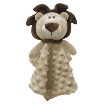 Naninha Laço Bebe Leão