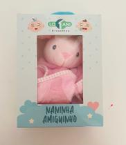 Naninha