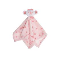 Naninha lilica ripilica lilica little