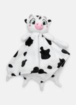 Naninha menina vaca puket(7909692212353)