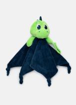 Naninha Menino Dino Trio Puket(7909692212360)