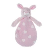 Naninha Mimo Coelinho Rosa - Loani Naninha Mimo Coelinho Rosa - Loani