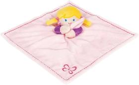 Naninha my doll Naninha my doll