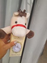 Naninha