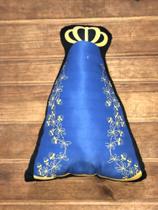 Naninha NOSSA SENHORA APARECIDA