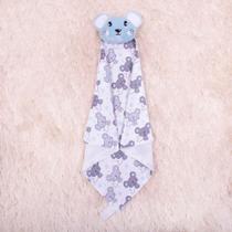 Naninha Para Bebe Bichinhos Rato Naninha Para Bebe Bichinhos Rato