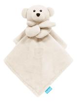 Naninha Para Bebe Em Soft Carinho Bege Buba