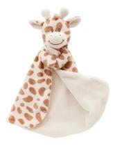 Naninha para Bebê Extra Macio - Girafinha - Buba