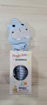 Naninha para bebê Naninha para bebê