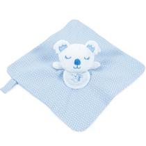 Naninha para Bordar Koala DMC Naninha para Bordar Koala DMC