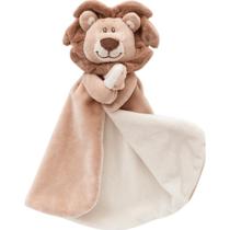 Naninha Premium Para Bebê Bichinhos Antialérgica e Macia Buba Objeto de Transição Soninho Naninha Premium Para Bebê Bichinhos Antialérgica e Macia Buba Objeto de Transição Soninho