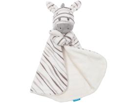 Naninha Premium Para Bebê Bichinhos Antialérgica e Macia Buba Objeto de Transição Soninho
