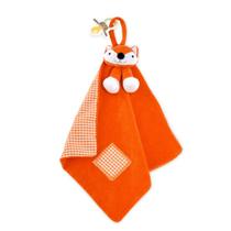 Naninha raposa fuba Naninha raposa fuba