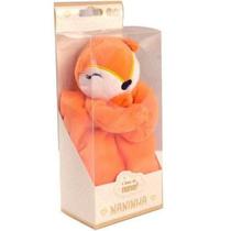 Naninha Safari Unik Naninha Safari Unik