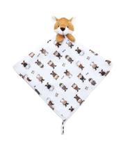 Naninha sued egyp friends mini bear Naninha sued egyp friends mini bear