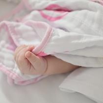 Naninha Ursinhos Soft Baby Joy