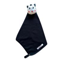 Naninha Zebra Naninha Zebra