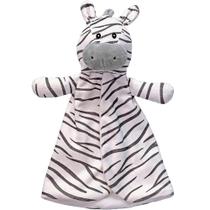 Naninha zebra zoop Naninha zebra zoop