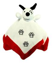 Naninhas Para O Bebê De Pelúcia Bichinhos - Cachorro