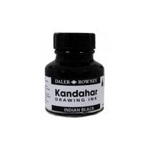 Nankin Daler Rowney Kandahar 28 ml 144028028