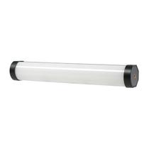 Nanlite PavoTube II 6XR Luz Tubular LED com CRMX Nanlite PavoTube II 6XR Luz Tubular LED com CRMX