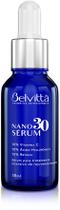 Nano 30 Sérum 30Ml A Unidade - Belvittà