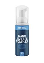 Nano Ageless Complex 15g Efeito Tensor Imediato Modherma