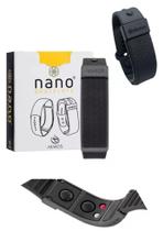 Nano bracelete akmos-pulseira magnetica original modelo 2025 Nano bracelete akmos-pulseira magnetica original modelo 2025