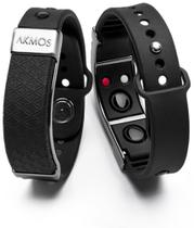 Nano bracelete Nano bracelete