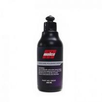 Nano care polishing creme 300 ml - Malco