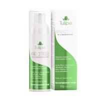 Nano Citrogel Gel Clareador 30g Tulípia Com Vitamina C