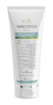 Nano Contour Cream Creme Ultra Concentrado 250g Eccos