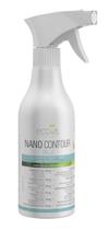 Nano Contour - Fluido Ultra Concentrado 300ml Eccos