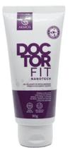 Nano DoctorFit 90G