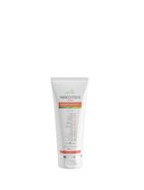 Nano Extreme Cream Creme Ultra Concentrado 250g Eccos Nano Extreme Cream Creme Ultra Concentrado 250g Eccos