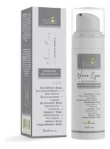 Nano eyes 15ml Nano eyes 15ml