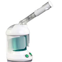 Nano Facial Steamer - Clareador de Pele com Ozônio