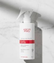 Nano Firm Reduxcel Adcos 200ml Profissional Dmae