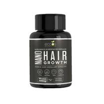 Nano hair growth 1000mg 60 caps Nano hair growth 1000mg 60 caps