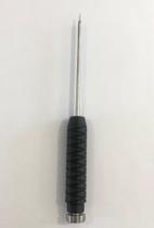 Nano Ice Pick Regulável 15 Nano Ice Pick Regulável 15