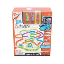 Nano Land Hexbug 3922