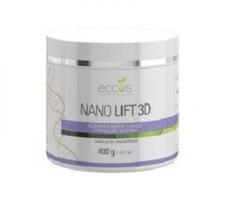 Nano lift 3d 400g