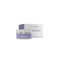 Nano Lift 3D Creme Firmador Corporal E Facial 150G - Eccos