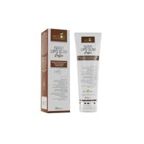 Nano Lipo Slim Coffe 250g Eccos