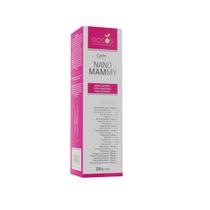 Nano Mammy Creme Corporal