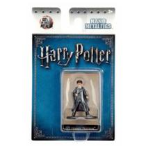 Nano Metalfigs Harry Potter HP1